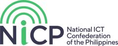 National ICT Confederation of the Philippines
