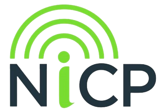 National ICT Confederation of the Philippines