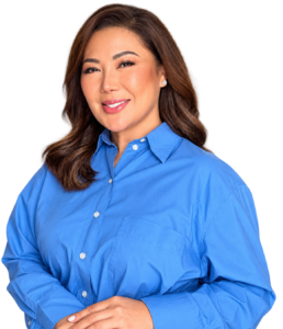 Hon. Pamela Baricuatro